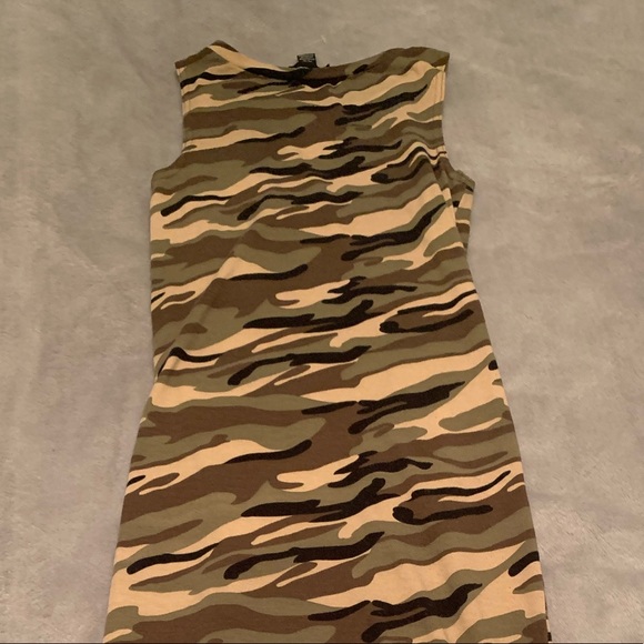 *50% OFF SALE ON LIMITED ITEMS* - Picture 3 of 3